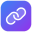 shoplink-frontend.pages.dev favicon